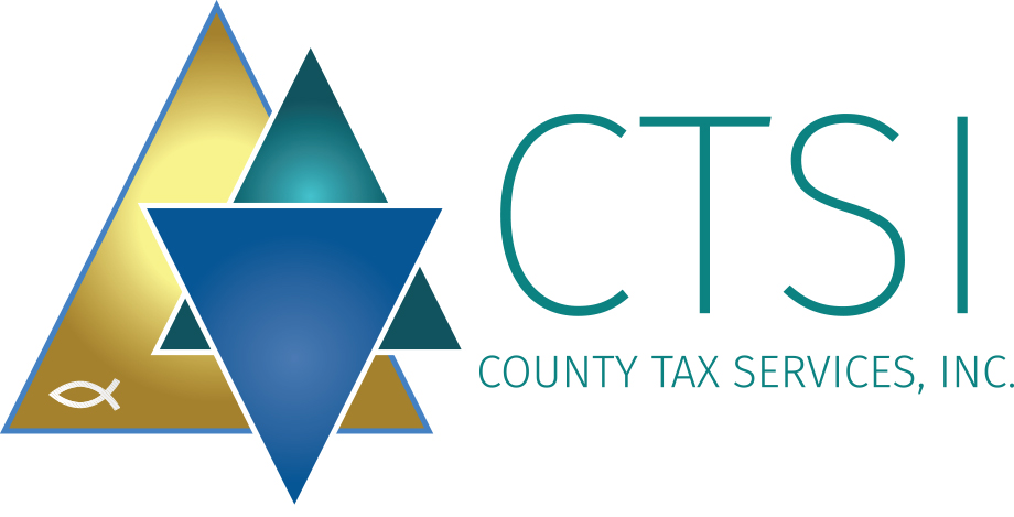 County Tax Services